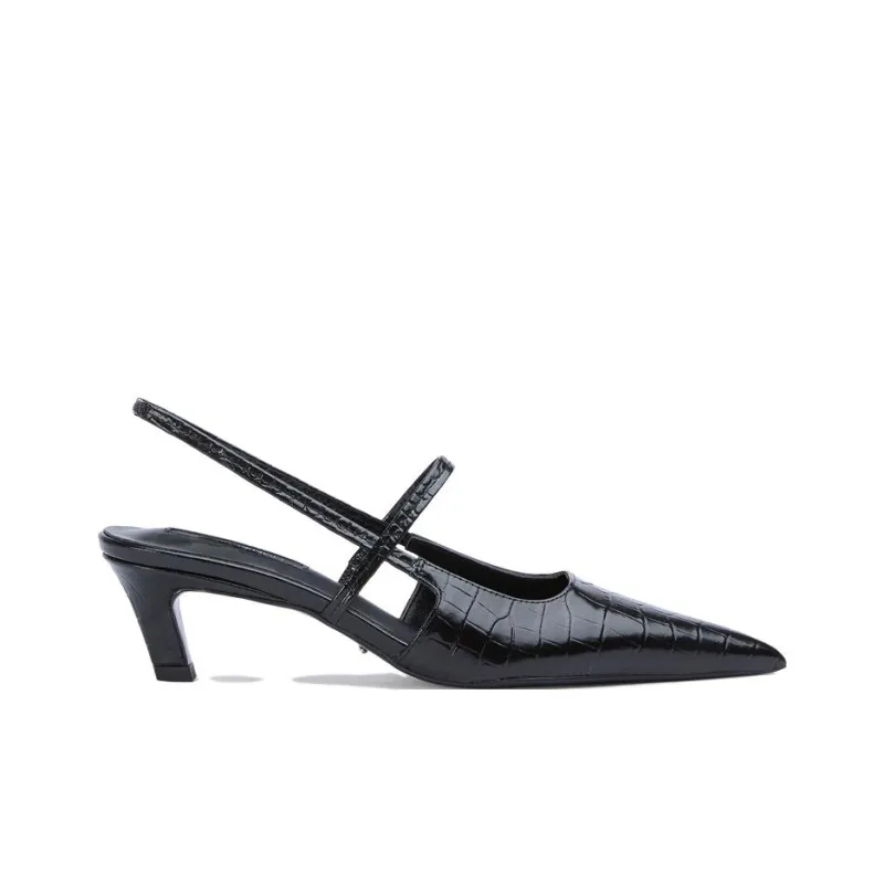 Tony Bianco High Heels Women's-1
