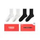 4-Pack Gift Box Set (Black *2+White *2)