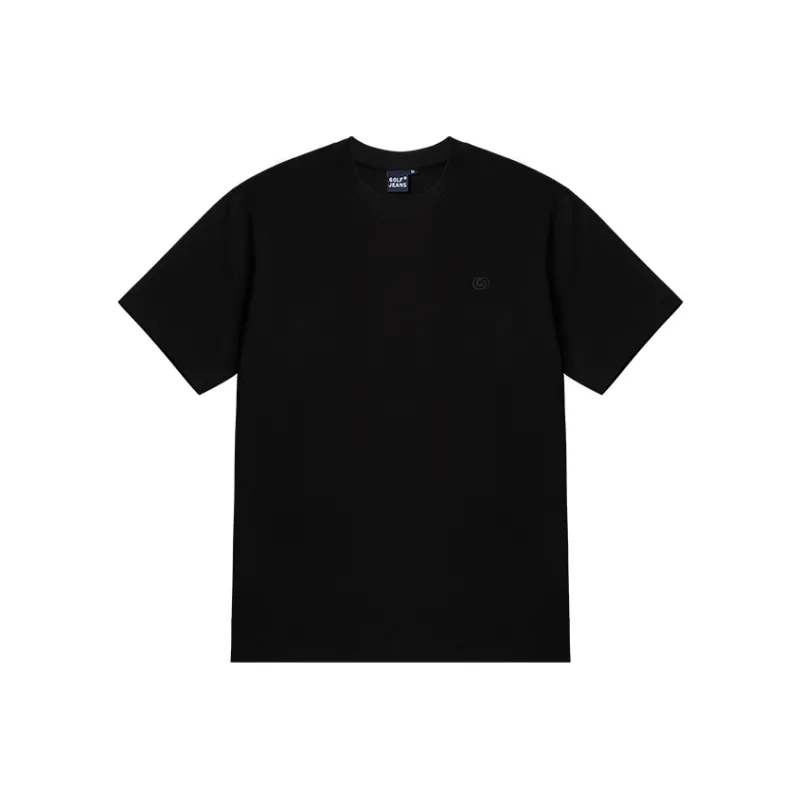 GOLF JEANS Series T Shirt Women's-2