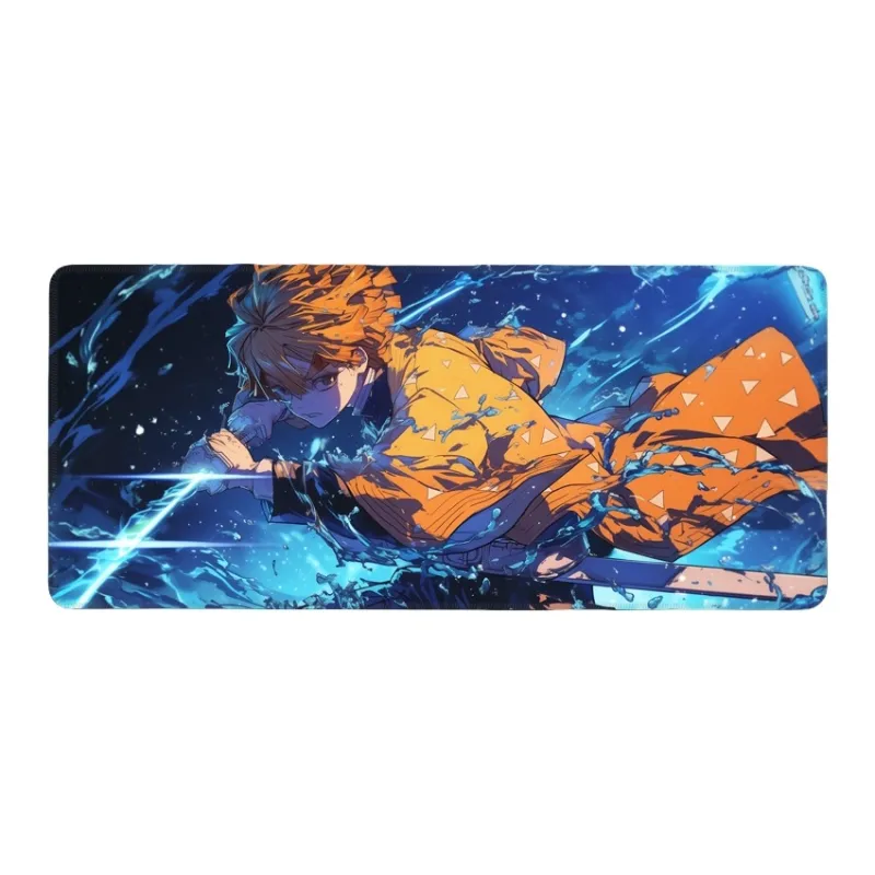 DANYIN Mouse Pads-27