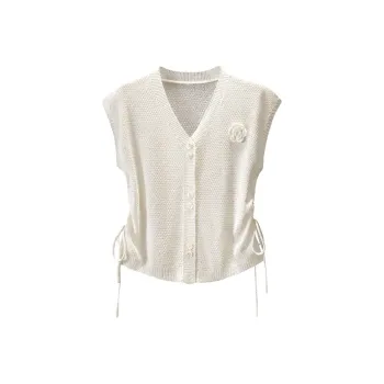 Cypress House Knitwear Women's