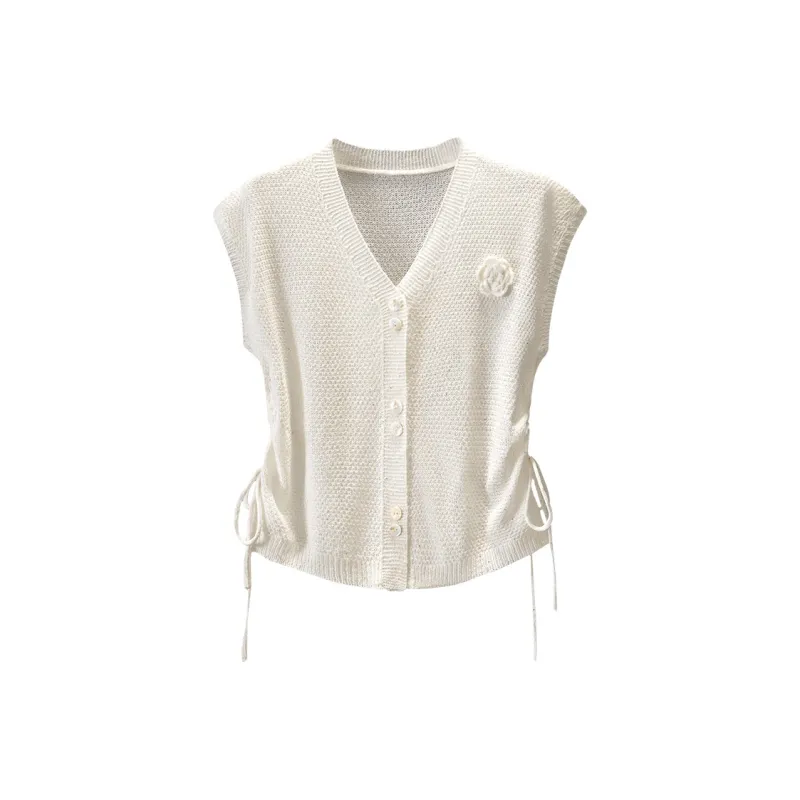 Cypress House Knitwear Women's-0