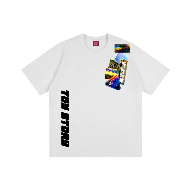 Disney T Shirts Unisex-0