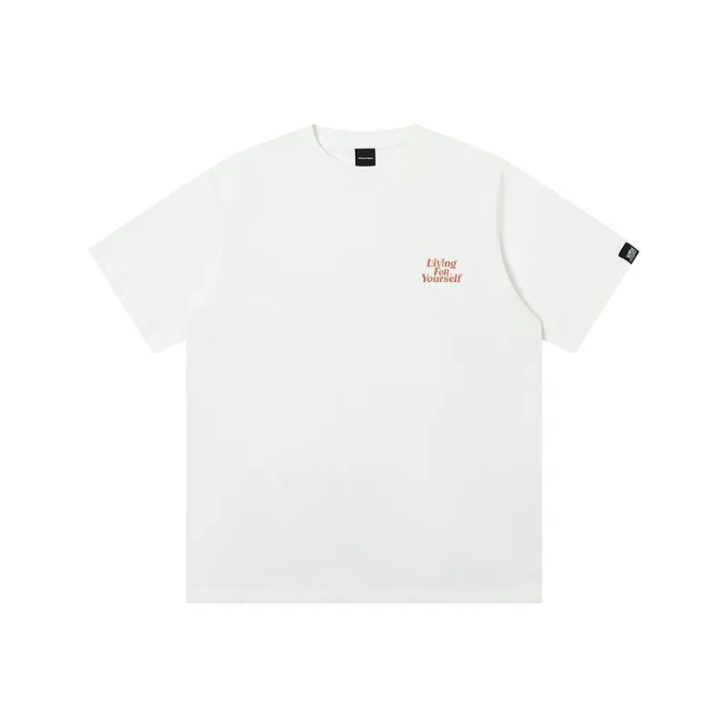 JUNGLE TIGER T Shirts Unisex-3