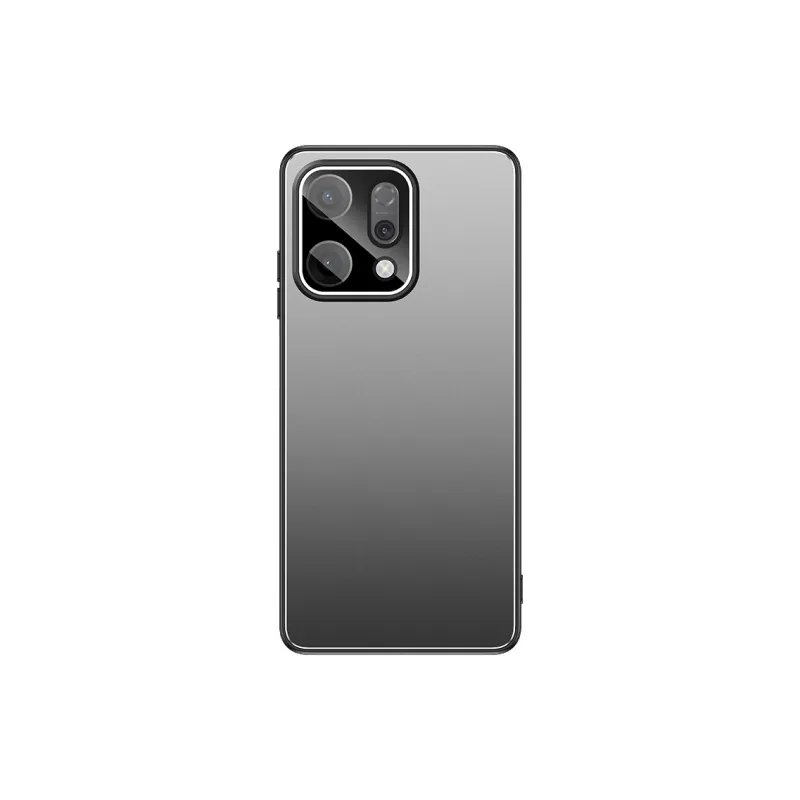 KEBO Phone Cases-3