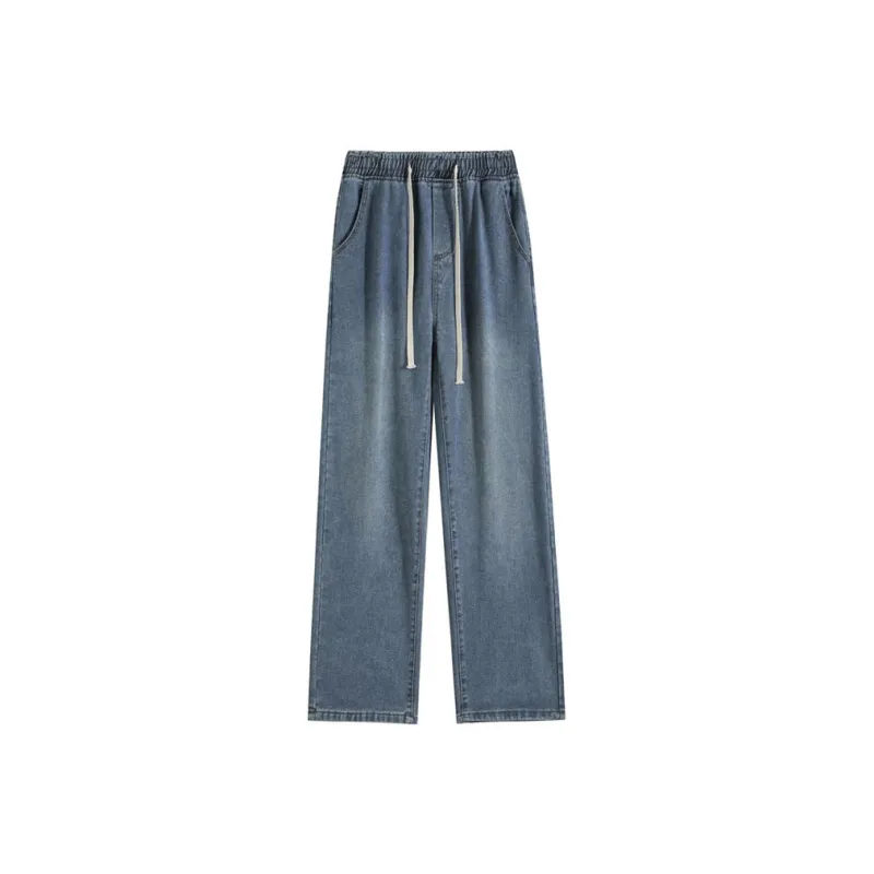 Love Monster Jeans Unisex-0