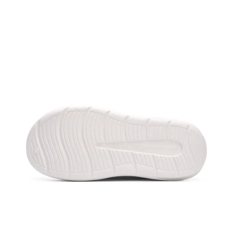 DOUBLE STAR 88 Clogs Unisex-14