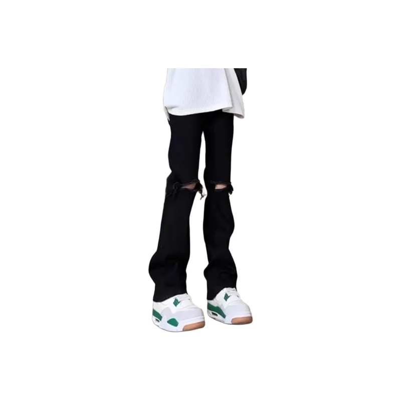 TUCANO Jeans Unisex-1