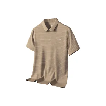 PIERRE CARDIN Polo Shirts Men