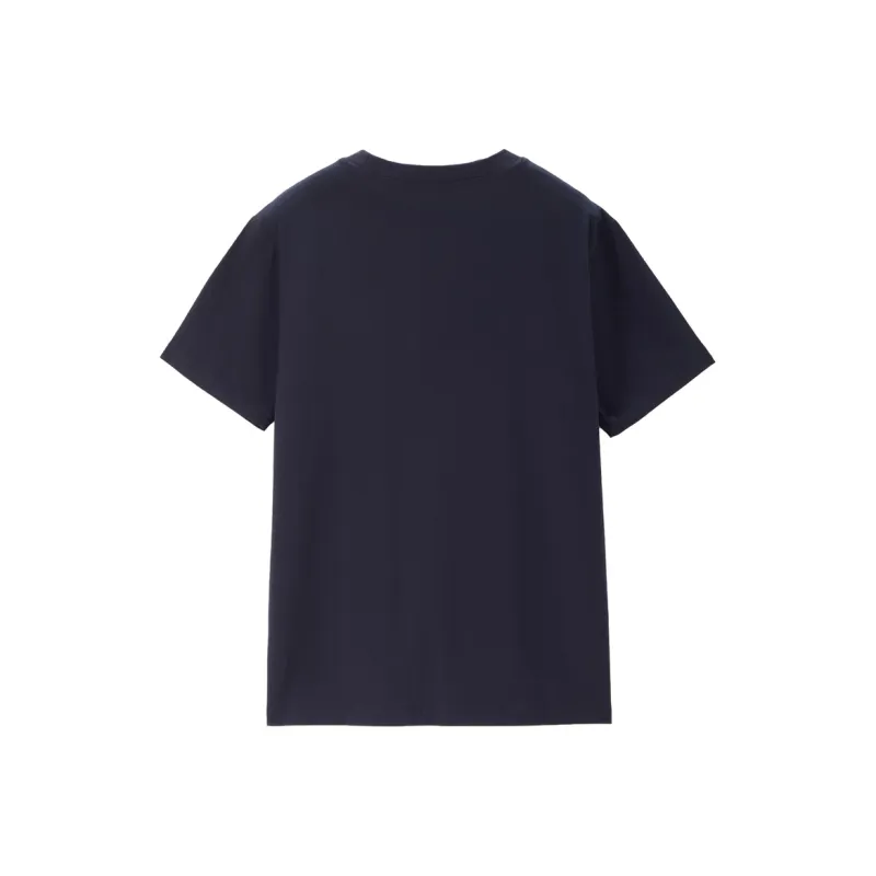 UNIQLO T-Shirts Men-3