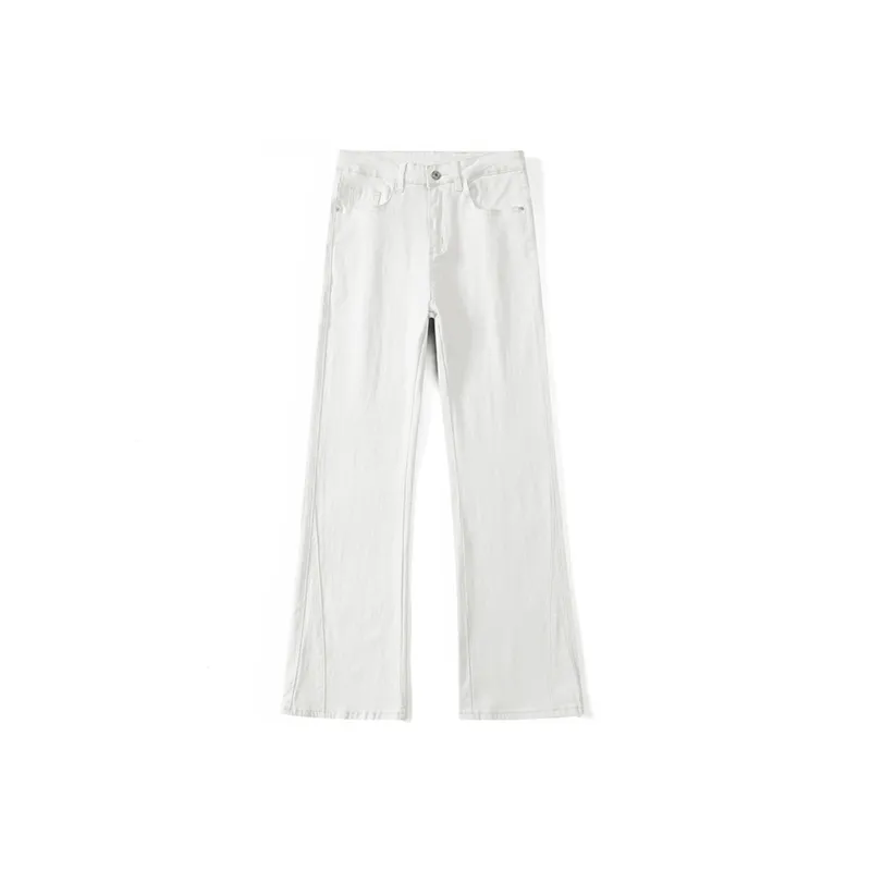 FOREVER 21 Jeans Unisex-2