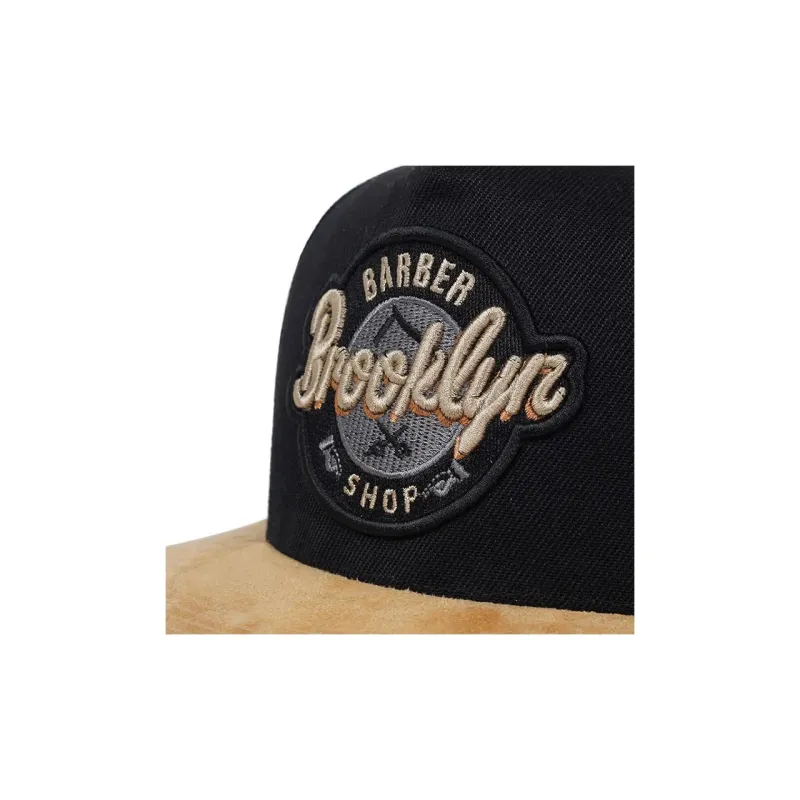 ROBINHOOD Cotton Baseball Caps Unisex-3