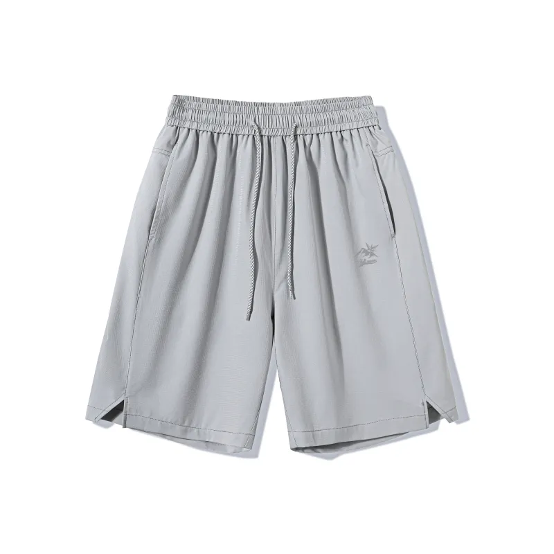TALKING TOM Casual Shorts Unisex-7