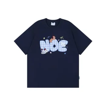 Gentle welcome T Shirts Women's