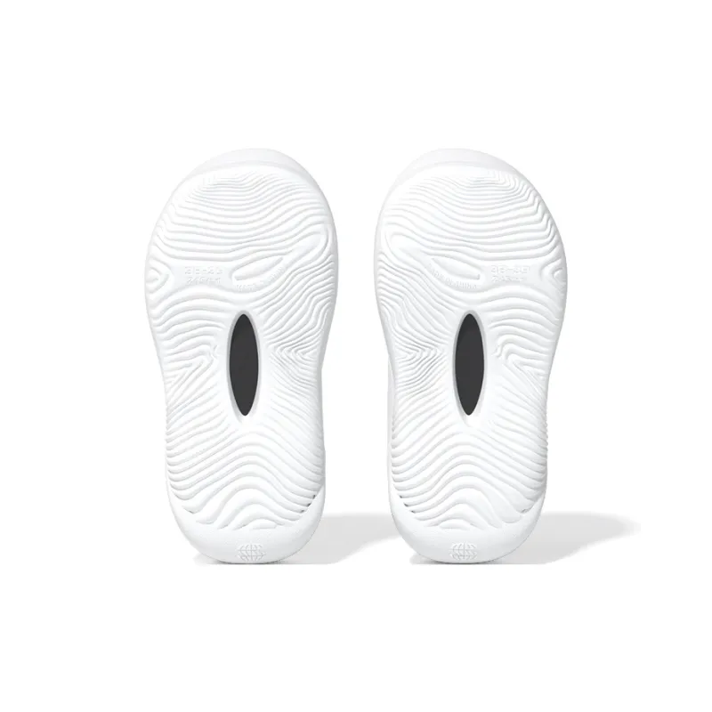 LATE TIME Slippers / Home Slippers-7