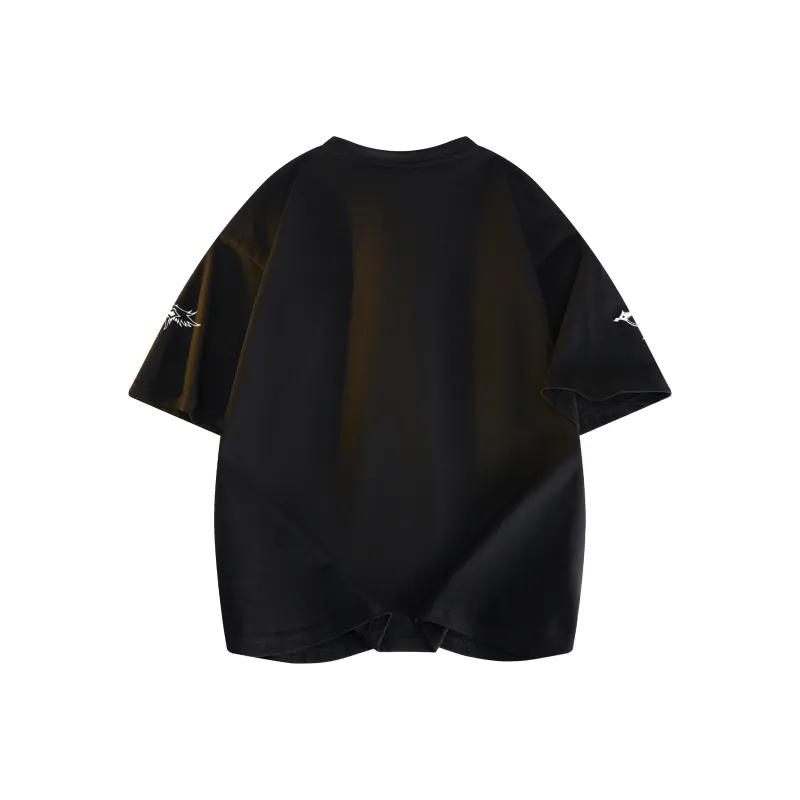 PAUL COSTELLOE T Shirts Unisex-6