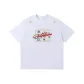White Heather Gray