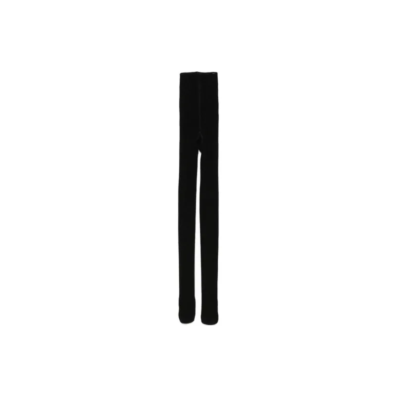 MaxMara Zavorra Tights-1