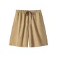Light Khaki