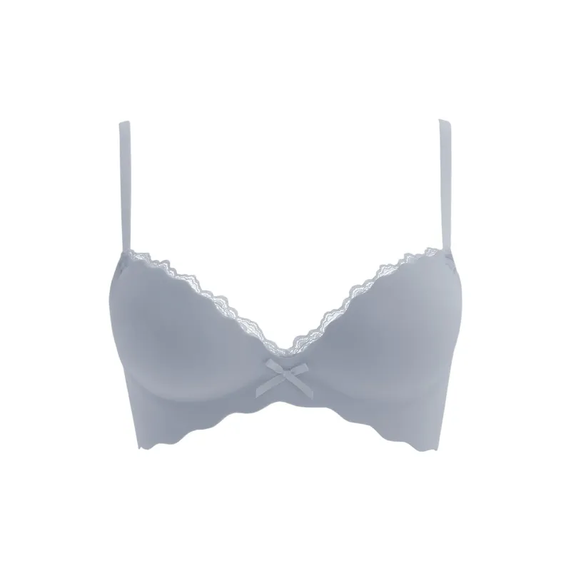 GOSO Women's Bras-11