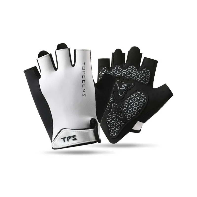 Mulinsen Microfiber, Silicone, EVA Gloves Unisex-2