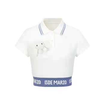 13 DEMARZO Regular T Shirt Women's