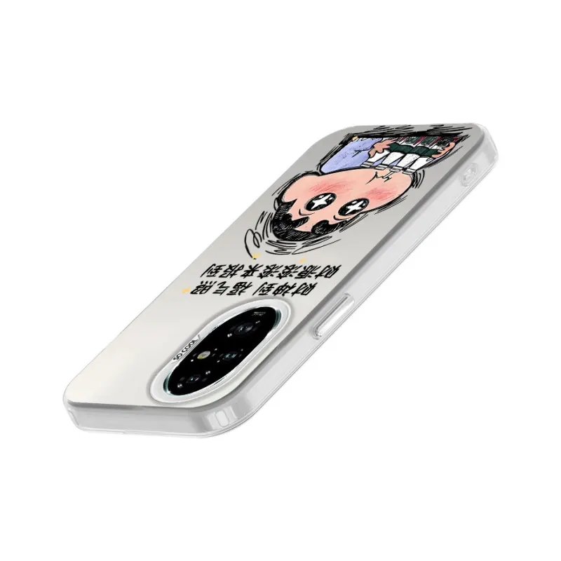 TUQIANCAI Phone Cases-3