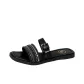 10 Black