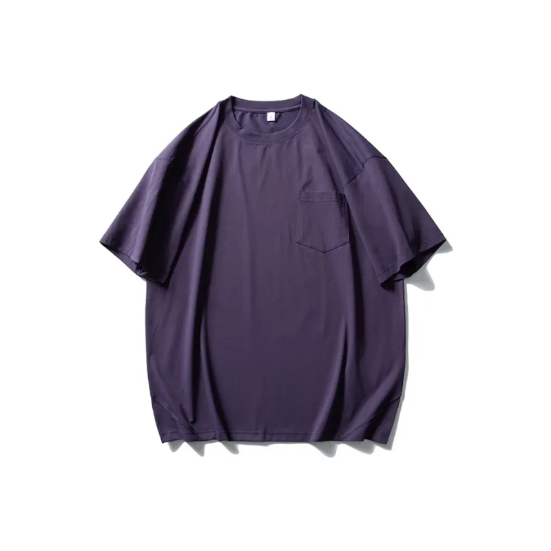 COMBO T Shirts Unisex-22