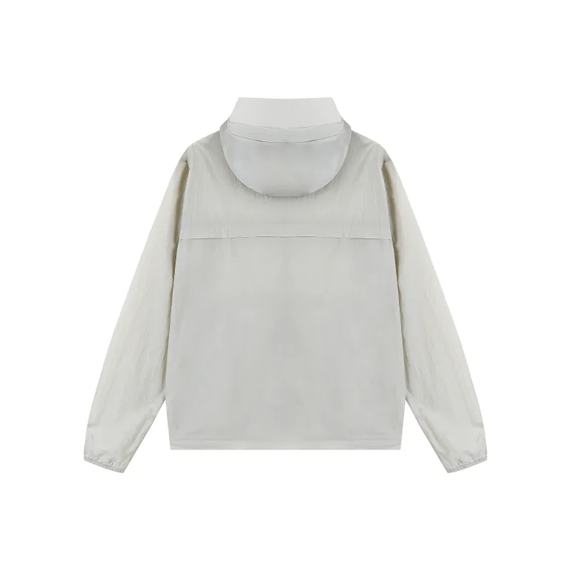 BEETLE TOWN Sun Protection Clothing Unisex-15