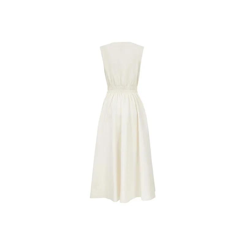 VERO MODA Sleeveless Dress Women's-1