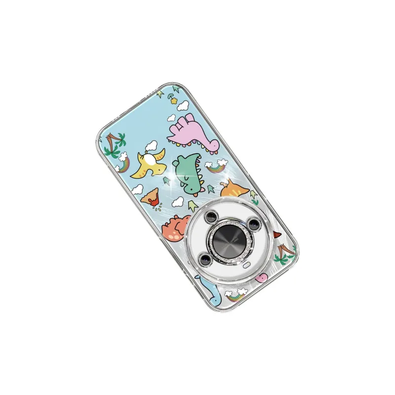 ZUANSE Phone Cases-19