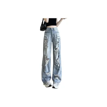 ORIGIN Jeans Women's