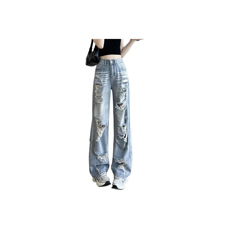 ORIGIN Jeans Women's-0
