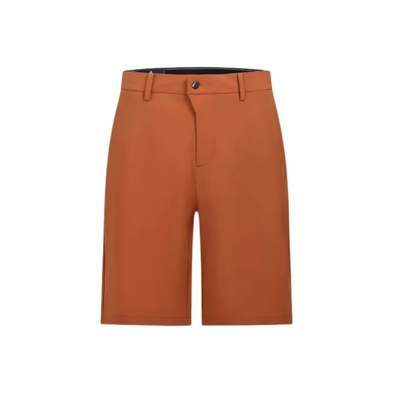 Hush Puppies Casual Shorts Men's-1