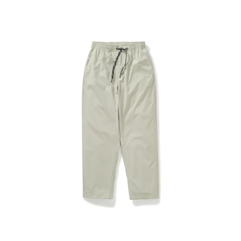 714STREET Casual Pants Unisex-28