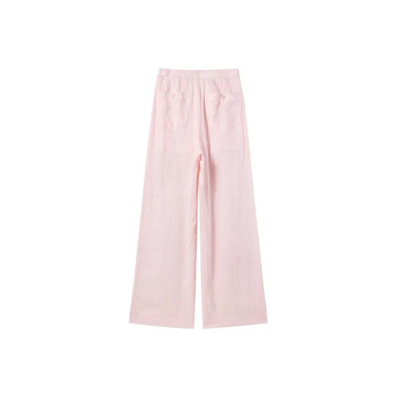 Miss Sixty Casual Pants Women's-3