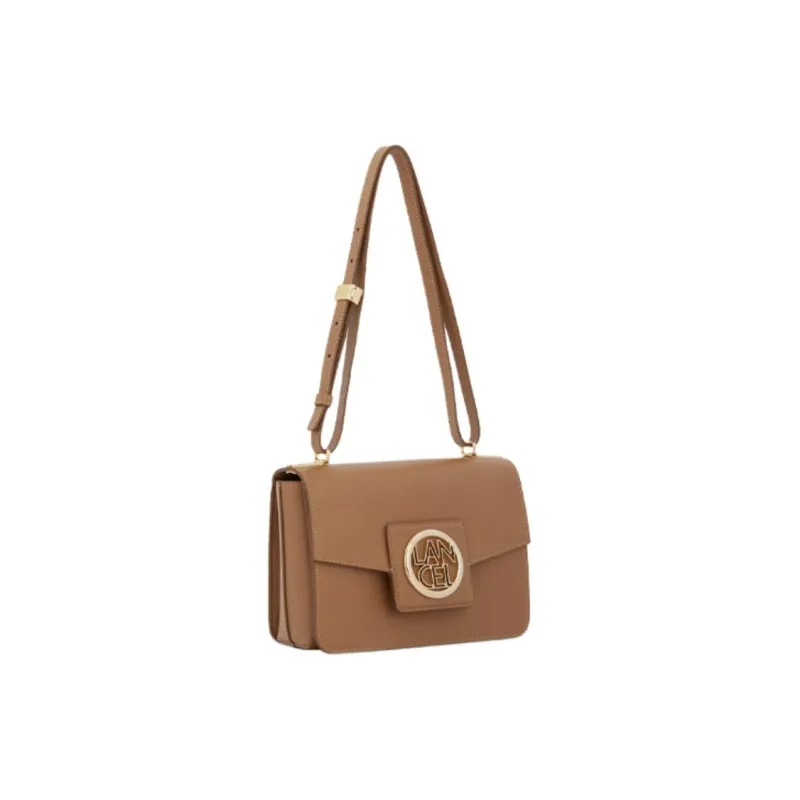 LANCEL Shoulder Bags-1