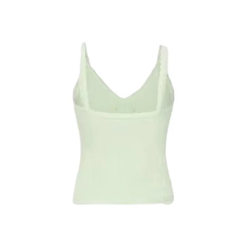 URBAN REVIVO Tank Tops Women's-5