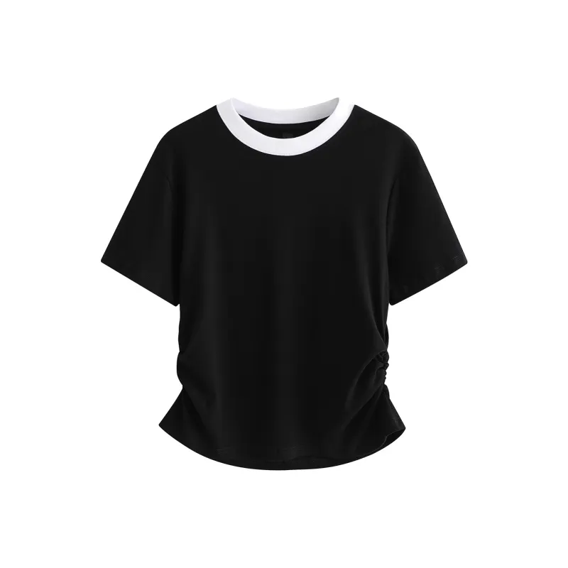 PAL ONGACO T Shirts Women's-0