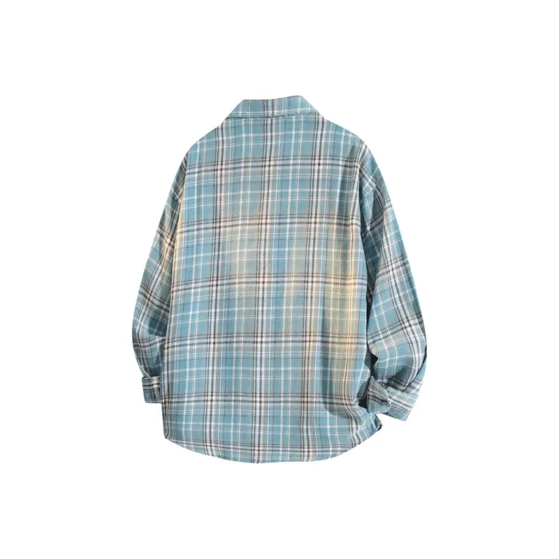 ORNOT Shirts Unisex-3