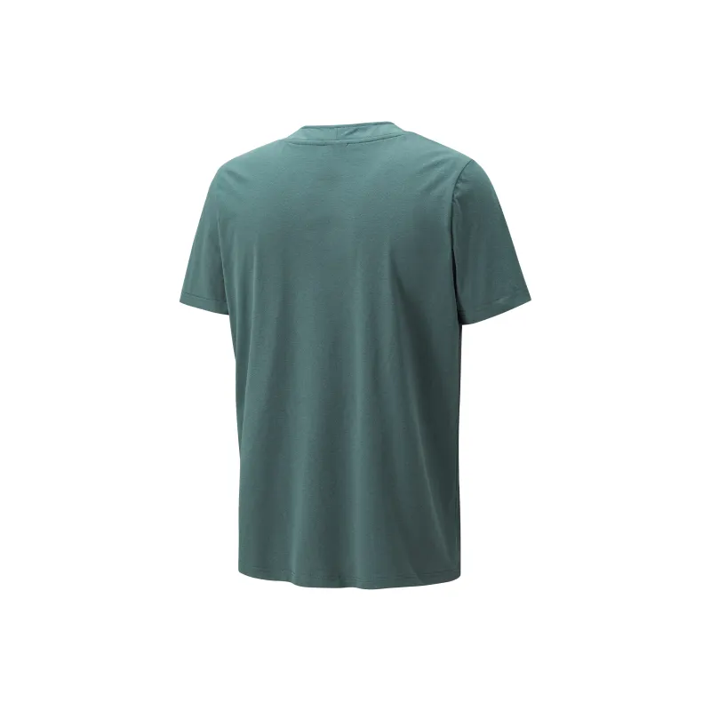 Supremo Cat T Shirts Unisex-3