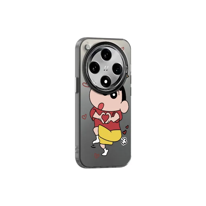 TUQIANCAI Phone Cases-17