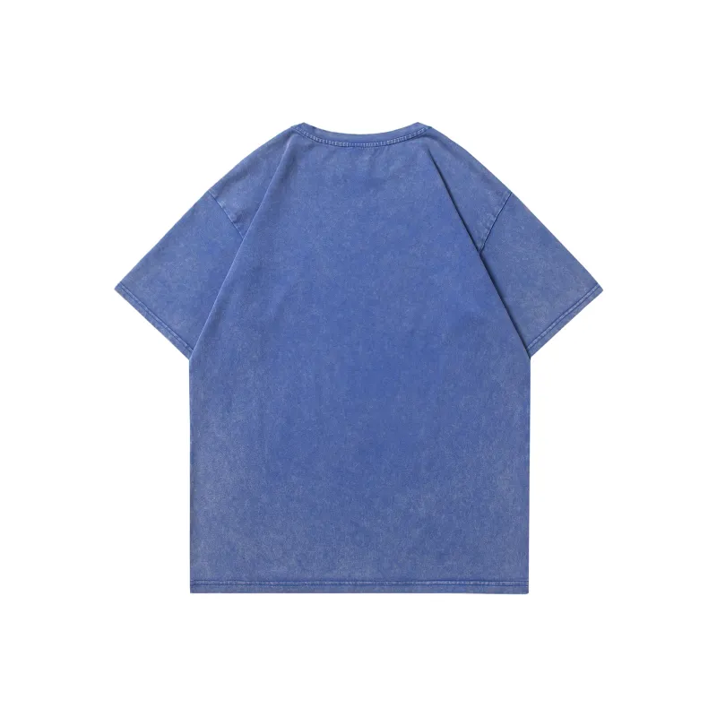 Nuthink T-Shirts Unisex-19
