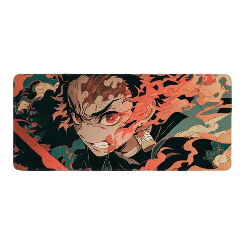DANYIN Mouse Pads-21