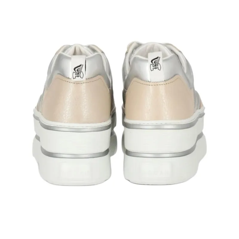 HOGAN 75mm H449 Sneakers Women's-3