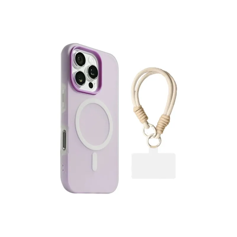 HASEE Phone Cases-10
