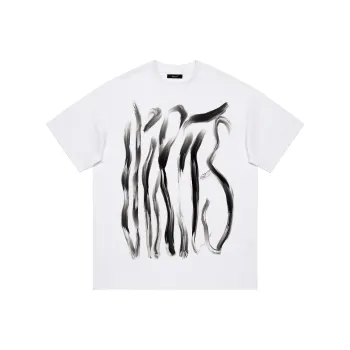 Universal Templates T Shirt Unisex