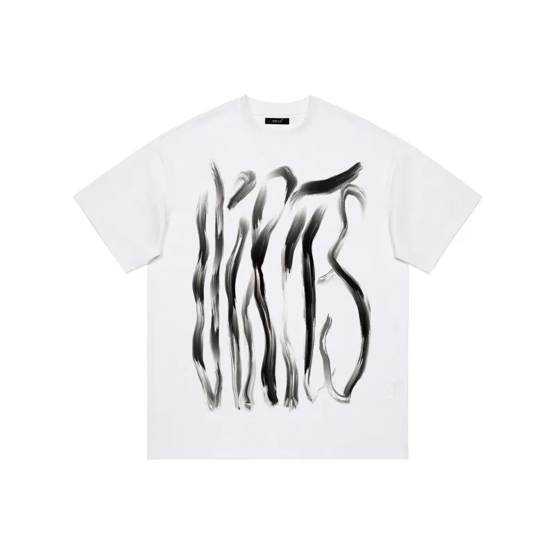Universal Templates T Shirt Unisex-0