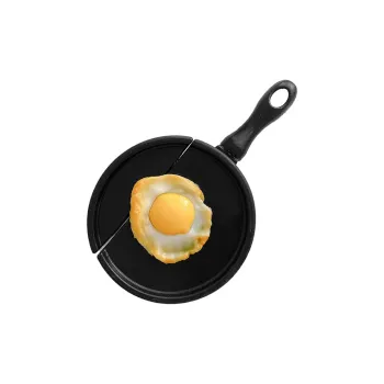 Baohuguang Headphone Cases